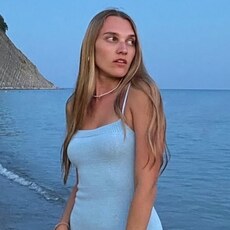 Фотография девушки Мария, 29 лет из г. Гомель