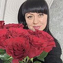 Оксана, 50 лет