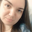 Юлия, 35 лет