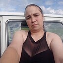 Селяночка, 29 лет