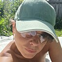 Елена, 43 года