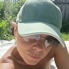 Фотография девушки Елена, 43 года из г. Чебоксары