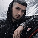 Artyom, 24 года