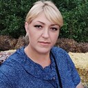 Вера, 43 года
