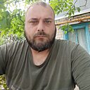 Maks, 32 года