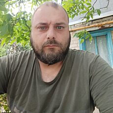 Фотография мужчины Maks, 32 года из г. Павлоград