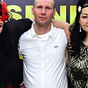 Юрий, 40 лет