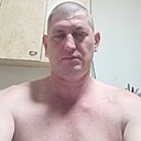 Сергей, 46 лет