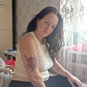 Alana, 31 год