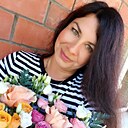 Алина, 45 лет