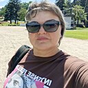 Віка, 42 года