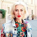 Влада, 49 лет