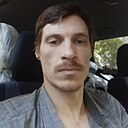Артем, 38 лет