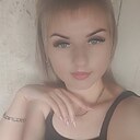 Марина, 33 года