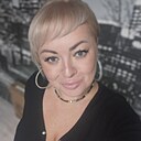 Лола, 38 лет