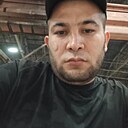 Озоджон, 32 года