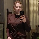 Милания, 35 лет