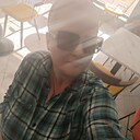 Юлия, 34 года