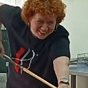 Tатьяна, 52 года