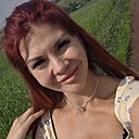 Леся, 44 года