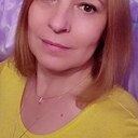 Елена, 54 года