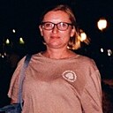 Марина, 49 лет