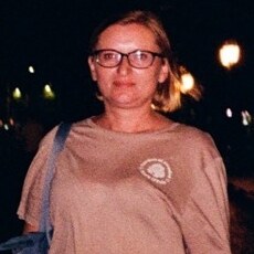 Фотография девушки Марина, 49 лет из г. Винница