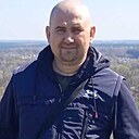 Alik, 42 года