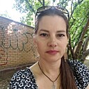 Татьяна, 39 лет