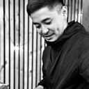 Рамазан, 56 лет