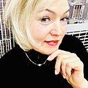 Lena, 55 лет