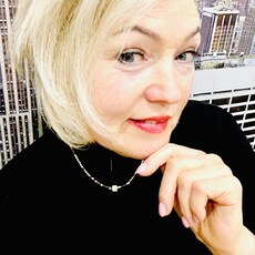 Фотография девушки Lena, 55 лет из г. Киров
