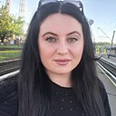 Alena, 31 год