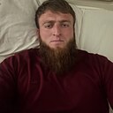 Исмаил, 27 лет