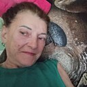 Любовь, 65 лет