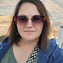 Наталья, 44 года
