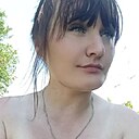 Лучик, 31 год