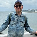 Алексей, 32 года