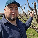 Дилшод, 38 лет