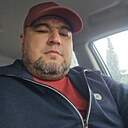 Дилшод, 38 лет