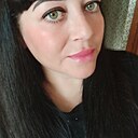 Ольга, 42 года