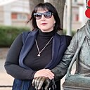 Виктория, 36 лет