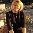 Нина, 61 год