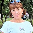 Ольга, 48 лет