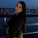 Liliya, 40 лет