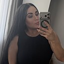 Liliya, 40 лет