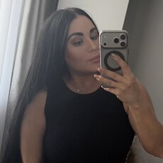 Фотография девушки Liliya, 40 лет из г. Казань