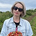 Olga, 45 лет