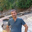 Роман, 48 лет