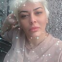 Афина, 44 года